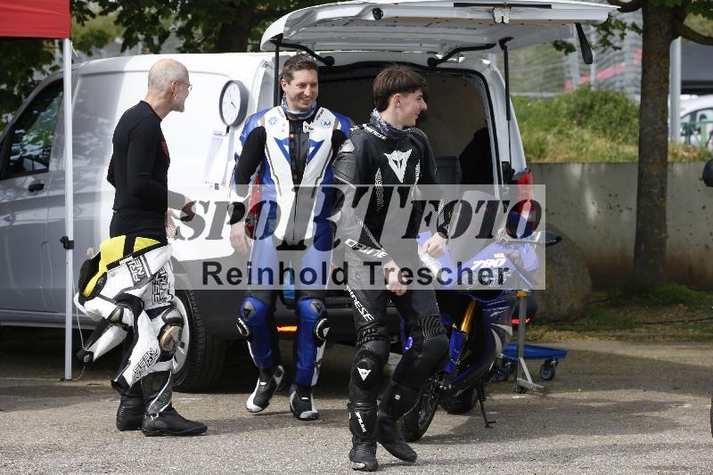 /10 20.04.2026  Pluess Moto Sport ADR/Impressionen